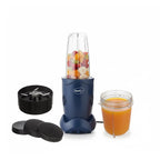 Pigeon Quick Blend Juicer Blender