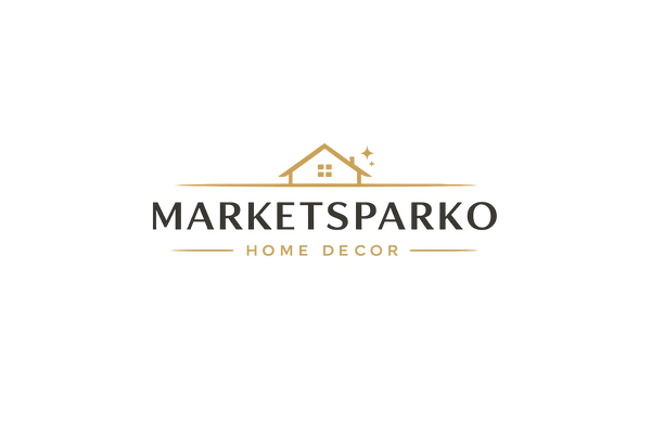 marketsparko
