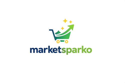marketsparko